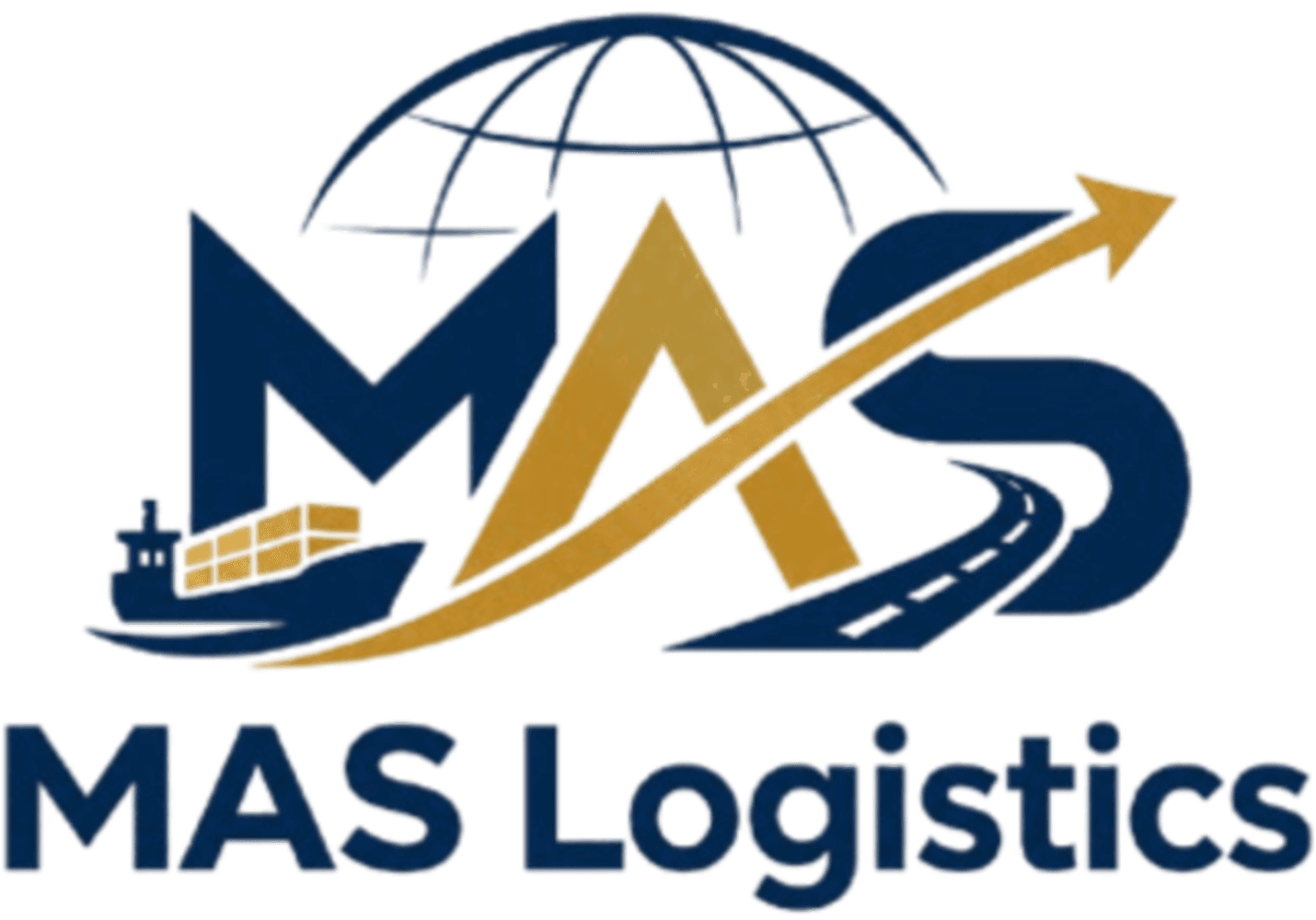 Shipment Platform logo