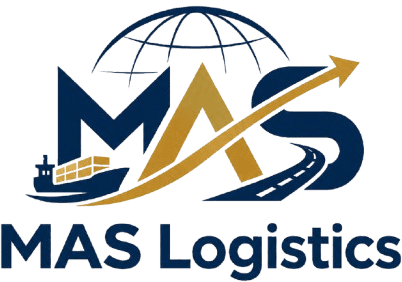 MAS Logistics